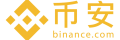 币 安app下载安装注册下载logo